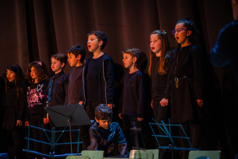 2025-1011-191215-OJ-APRES-OUT-25-ILCE-7C-08225