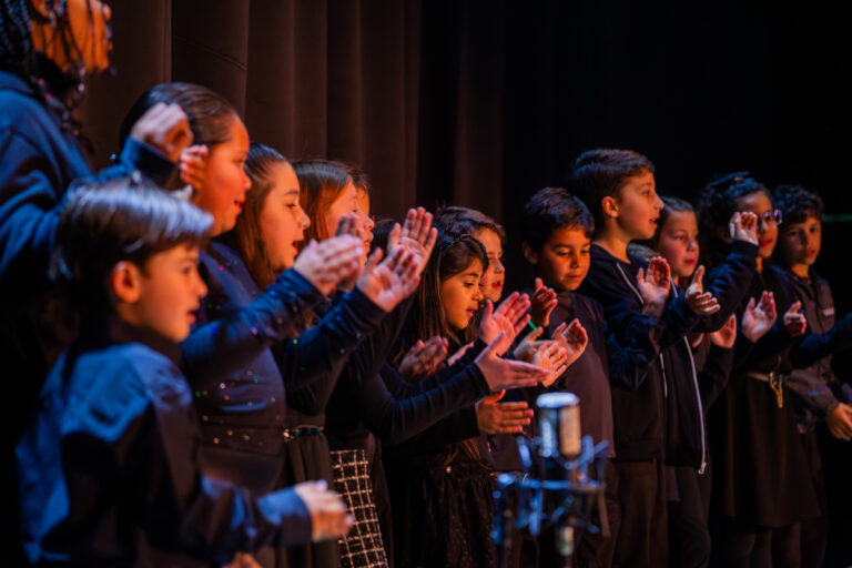 2025-1011-191717-OJ-APRES-OUT-25-ILCE-7C-08309