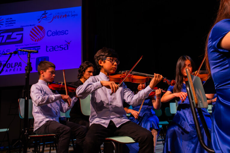 2025-1011-192221-OJ-APRES-OUT-25-ILCE-7C-08383