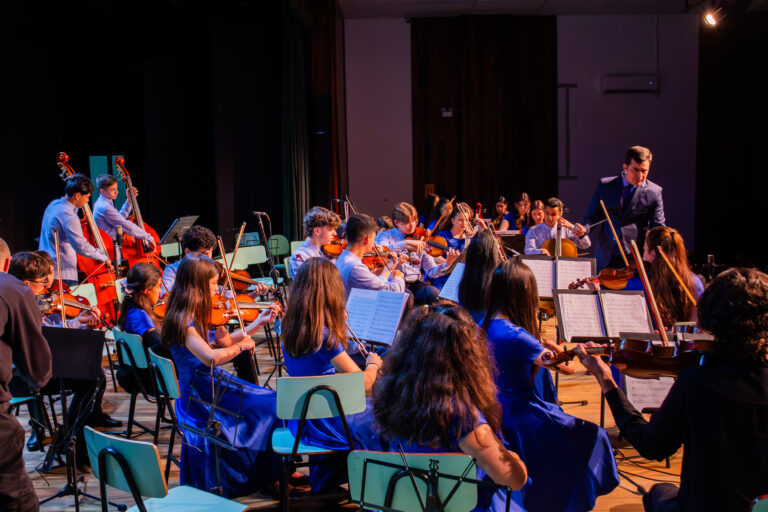 2025-1011-192318-OJ-APRES-OUT-25-ILCE-7C-08431