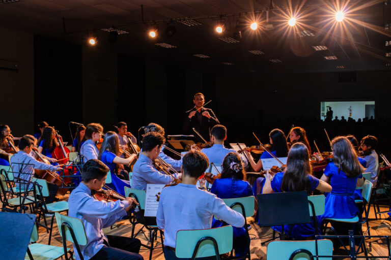 2025-1011-192915-OJ-APRES-OUT-25-ILCE-7C-08501