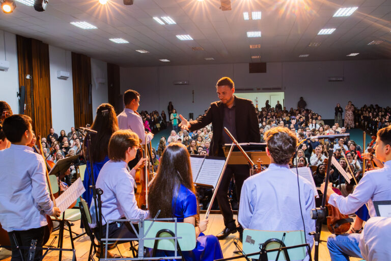 2025-1011-194702-OJ-APRES-OUT-25-ILCE-7C-08718