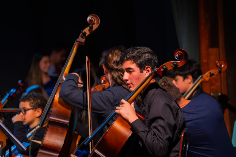 2025-1011-201021-OJ-APRES-OUT-25-ILCE-7C-09010