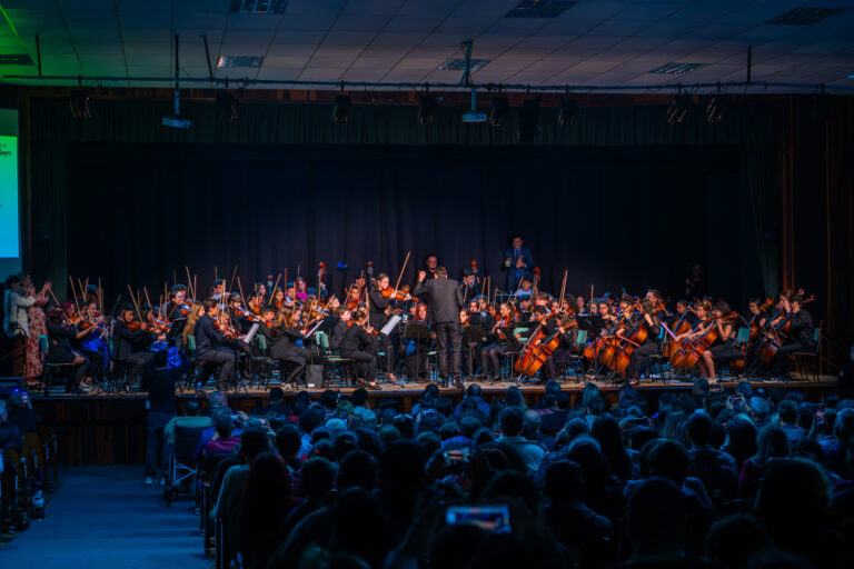 2025-1011-203303-OJ-APRES-OUT-25-ILCE-7C-09446